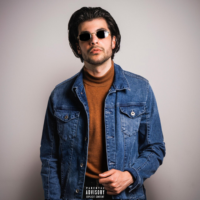 Wer ist dein daddy? cover