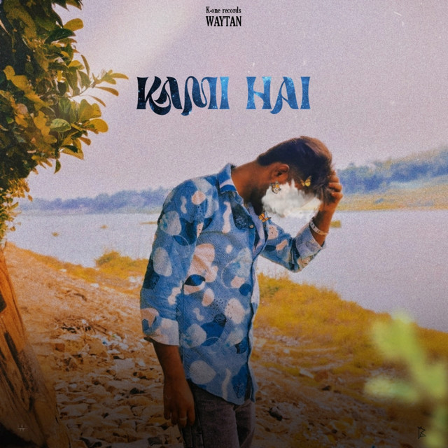Kami Hai