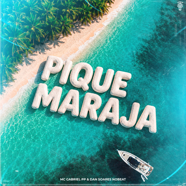 Pique Maraja
