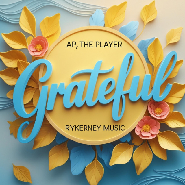 RyKerney Music
