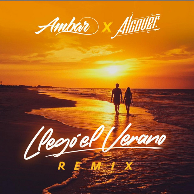 Llegó el Verano (Remix)