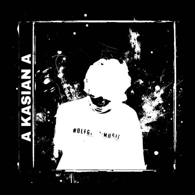 Aa Kasian (Remix) cover