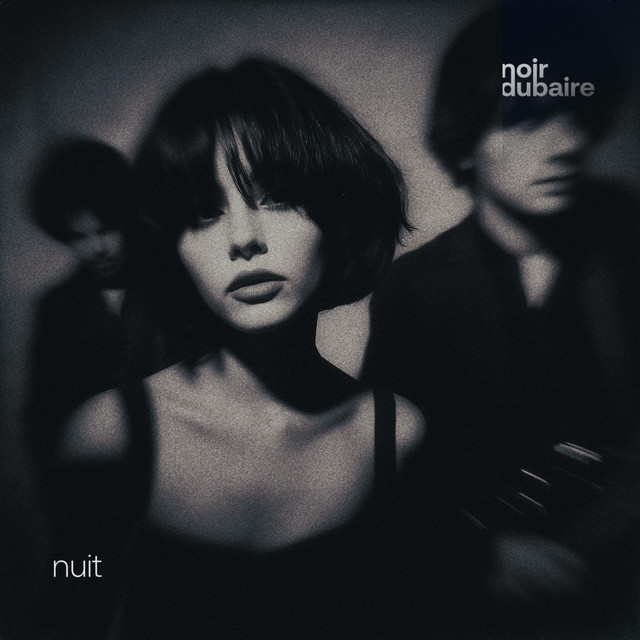 Noir Dubaire