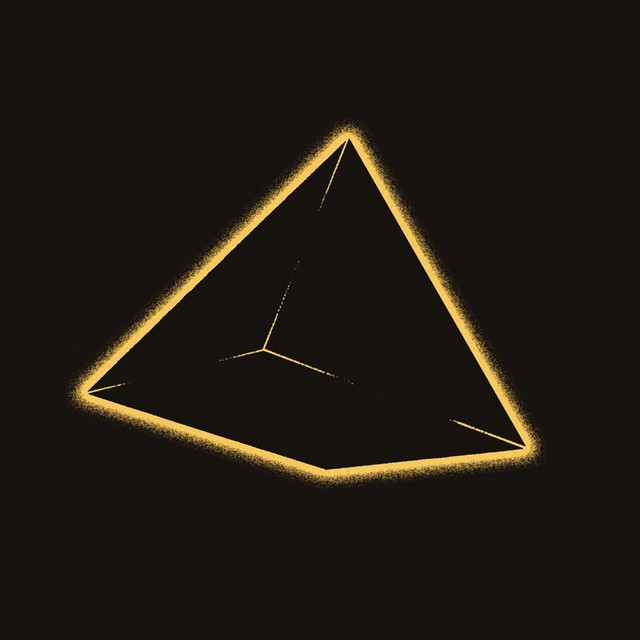Era cover art