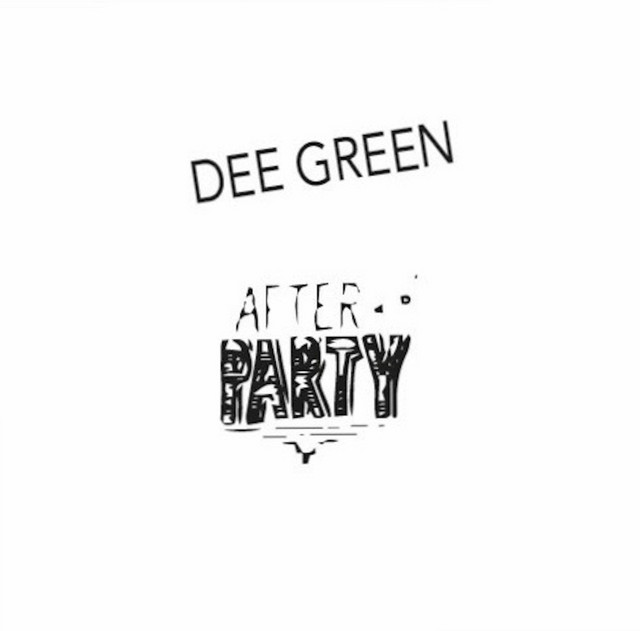 After party cover