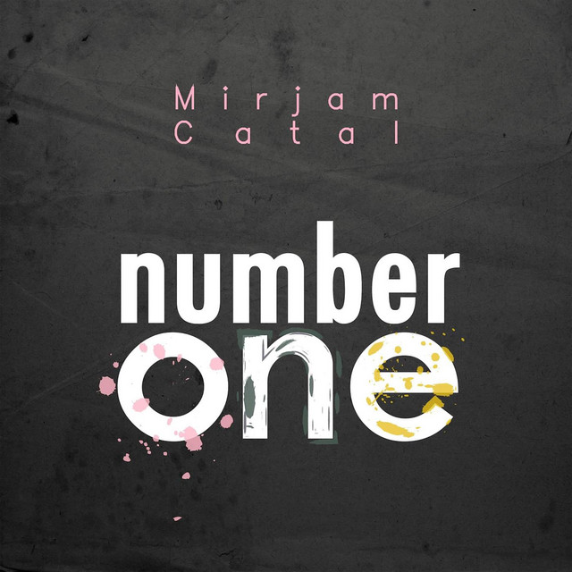 Number One