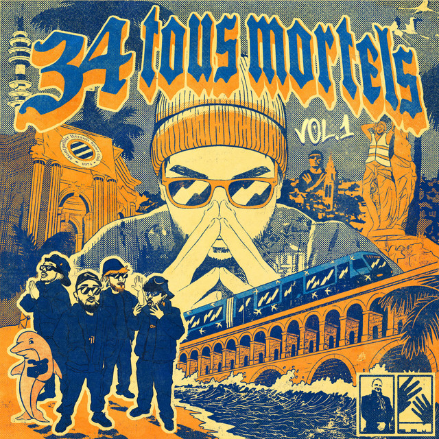 34TOUSMORTELS