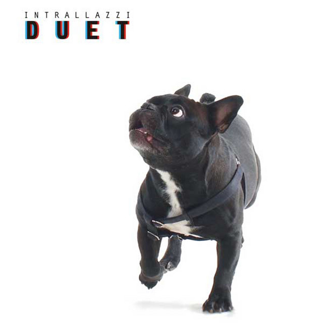 Duet - Intrallazzi Back to the future Dub
