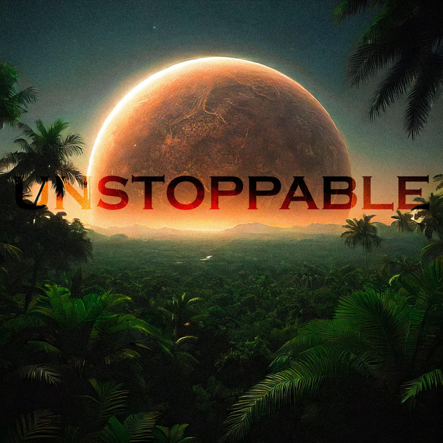 Unstoppable