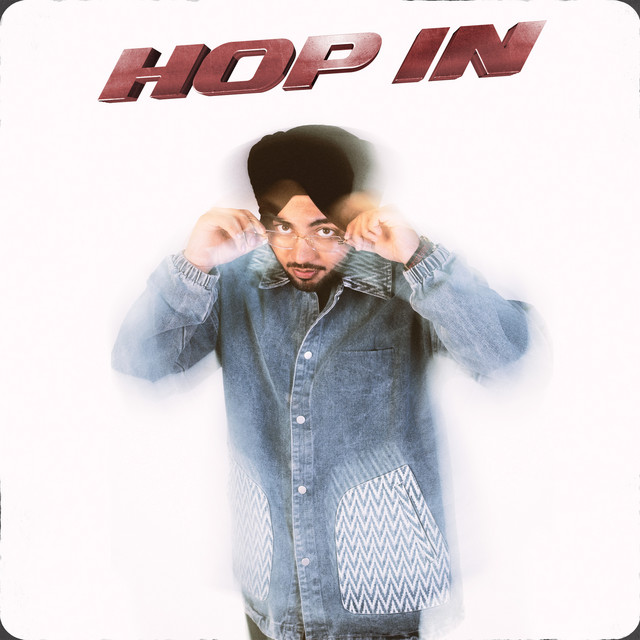 Hop In