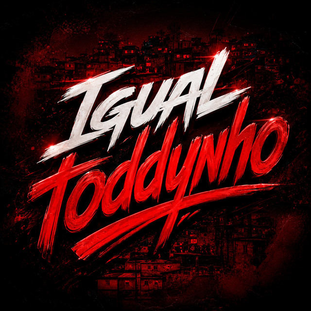 Igual Toddynho