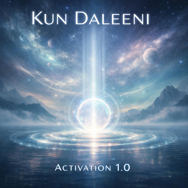 Kun Daleeni