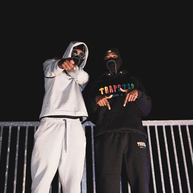 ELZ X FA