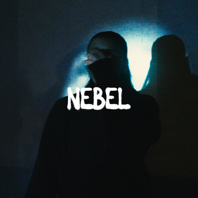 Ab67616d0000b273bd964385ff45affce9d9240d