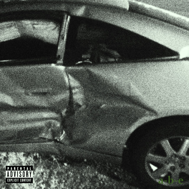 Killswitch cover art
