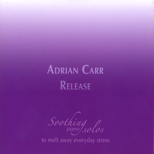 Release cover