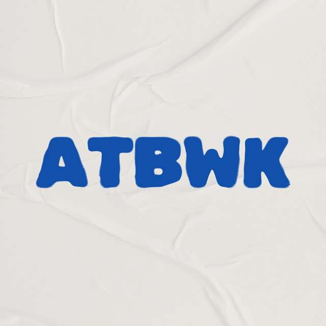 Atbwk cover art