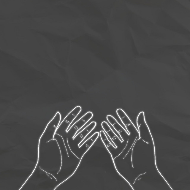 plastic cover art