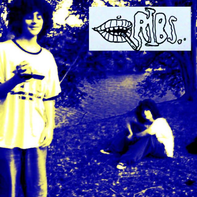 Alborada cover art