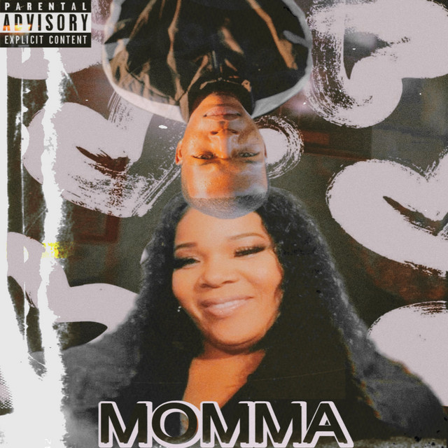 Momma / Momma Never Raise A Hoe