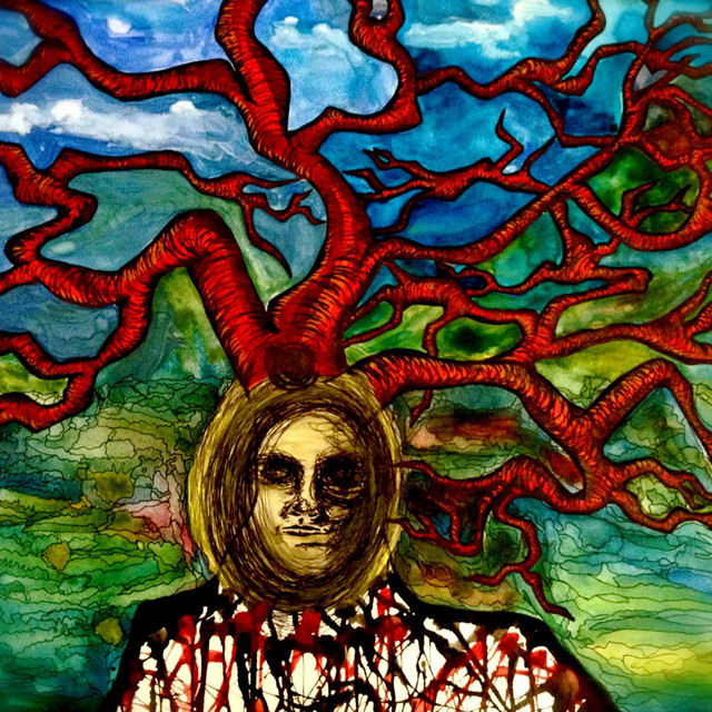Self-Titled EP (single)