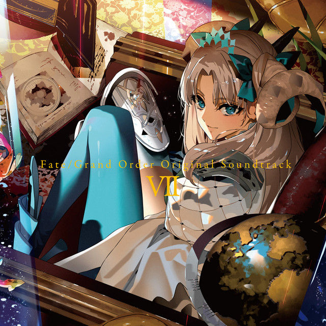 うたかた花火 / 星が瞬くこんな夜に 初回生産限定盤 CD supercell /「うたかた花火」「星が瞬くこんな夜に」 初回生産限定