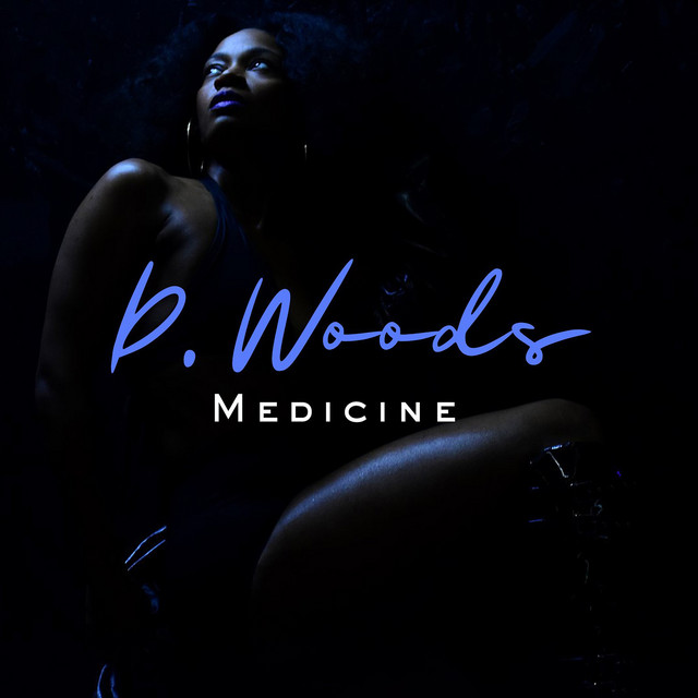Medicine cover