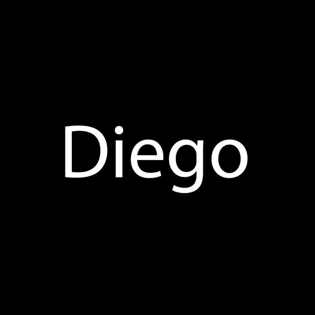 30 Minutes - Single by Diego | Spotify