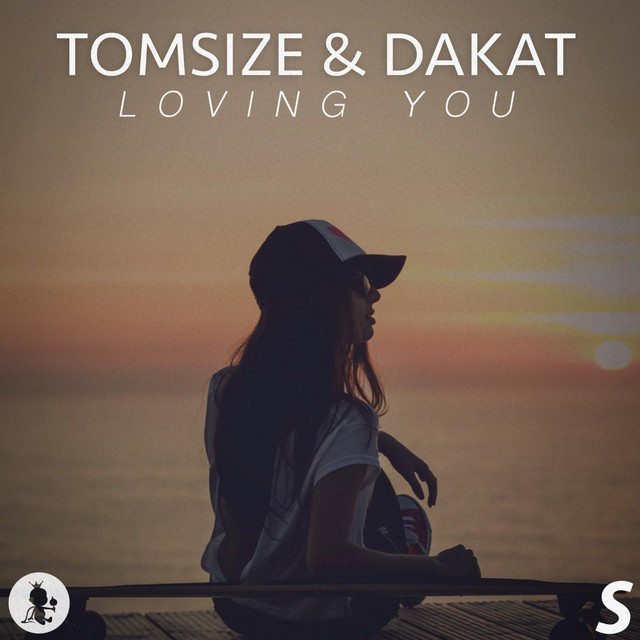 Loving You