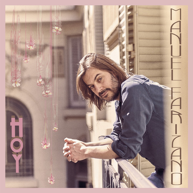 HOY album image