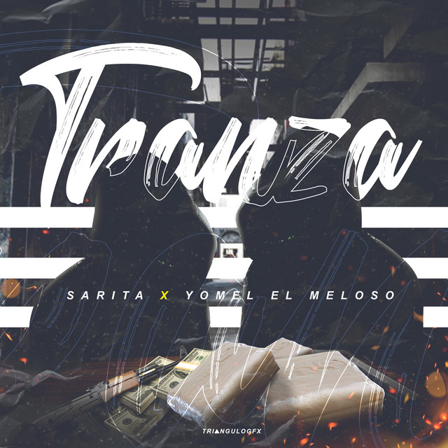 Tranza