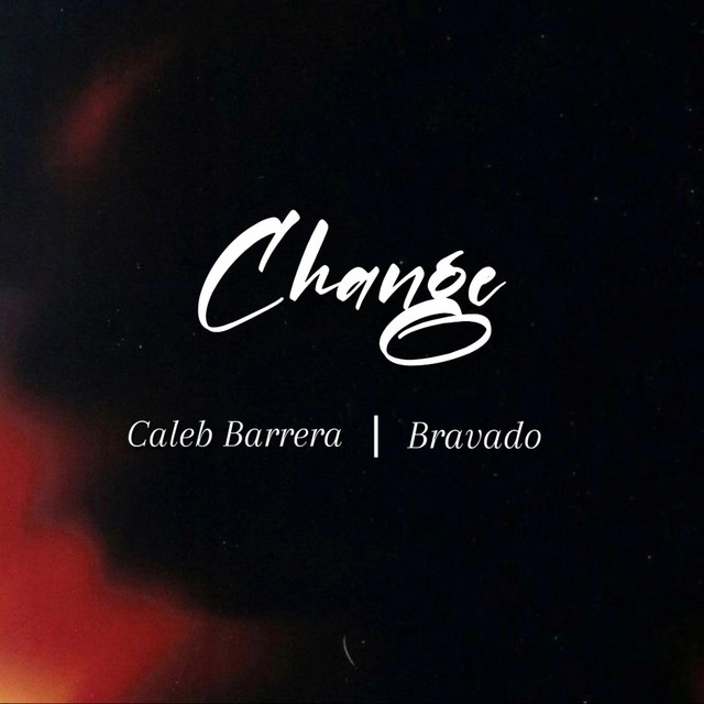 Change cover art