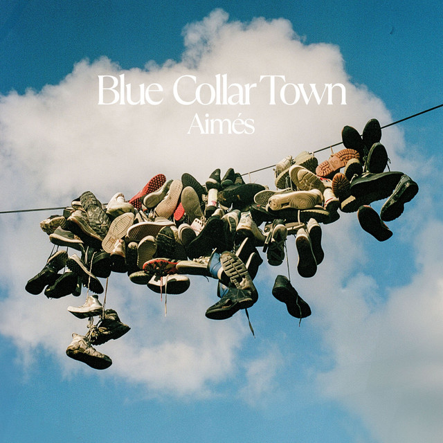 Blue Collar Town