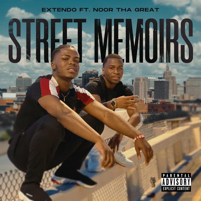 Every Season Song And Lyrics By Extendo Noor Thagreat Spotify