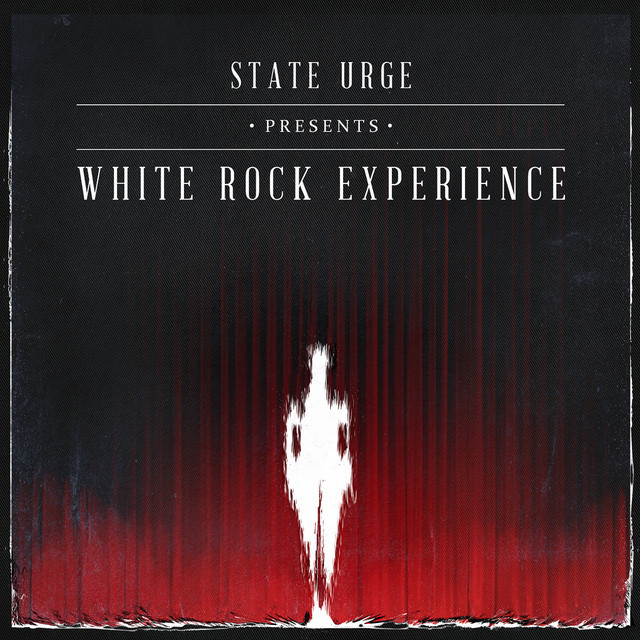 White Rock Experience cover