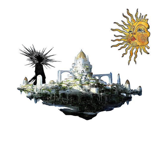 si me duermo cover art