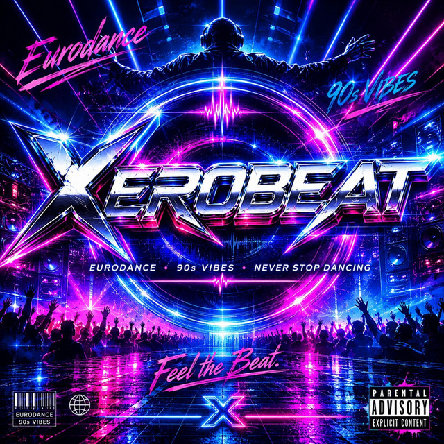 XEROBEAT