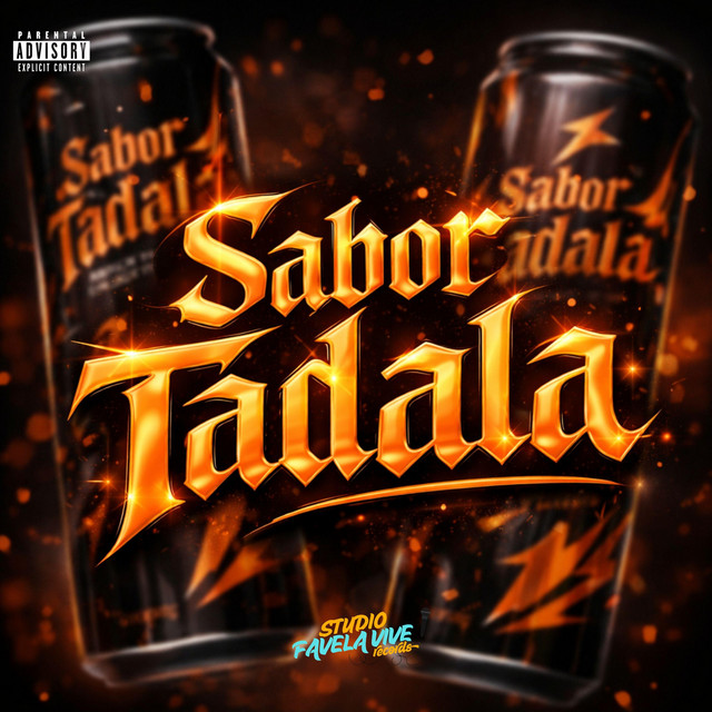 SABOR TADALA
