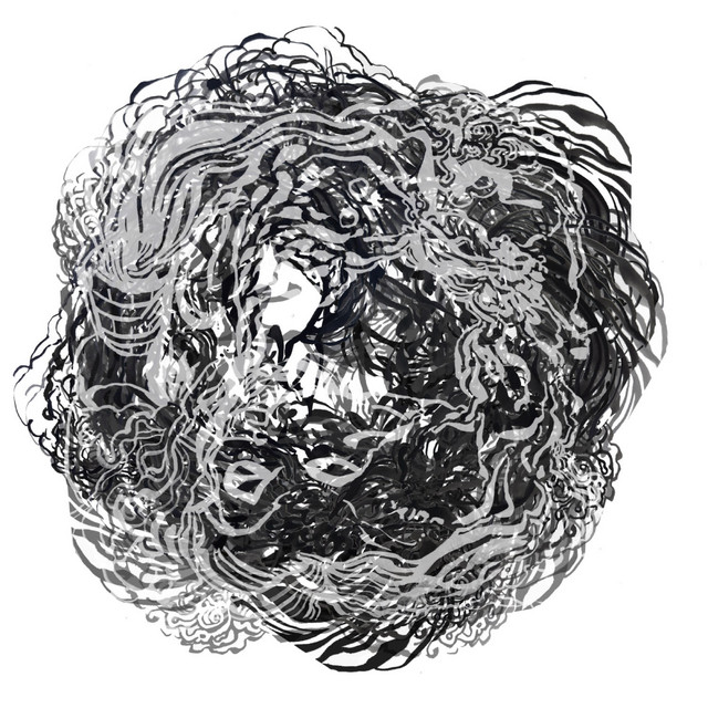 V Ä V A cover art
