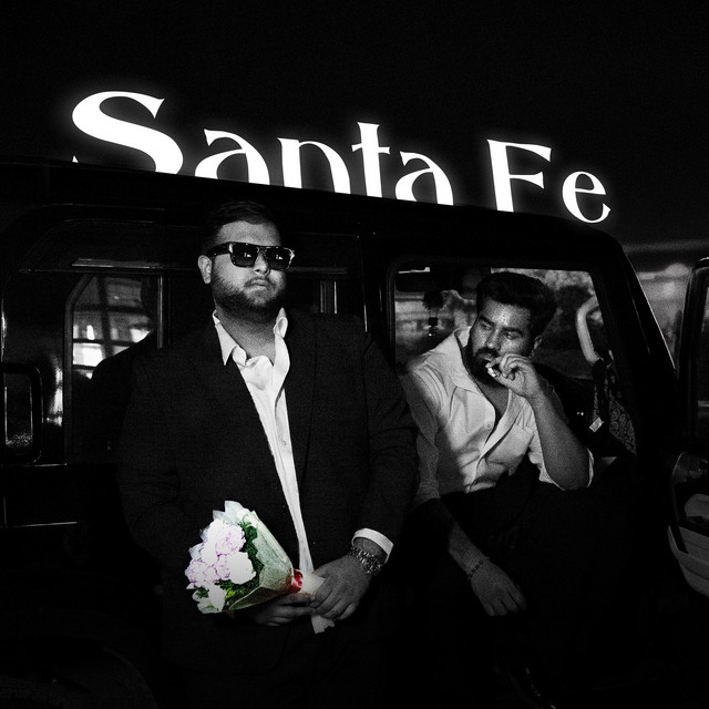 Santa Fe