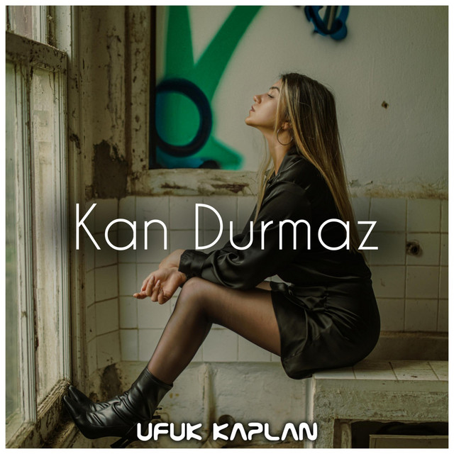 Kan Durmaz - Remix