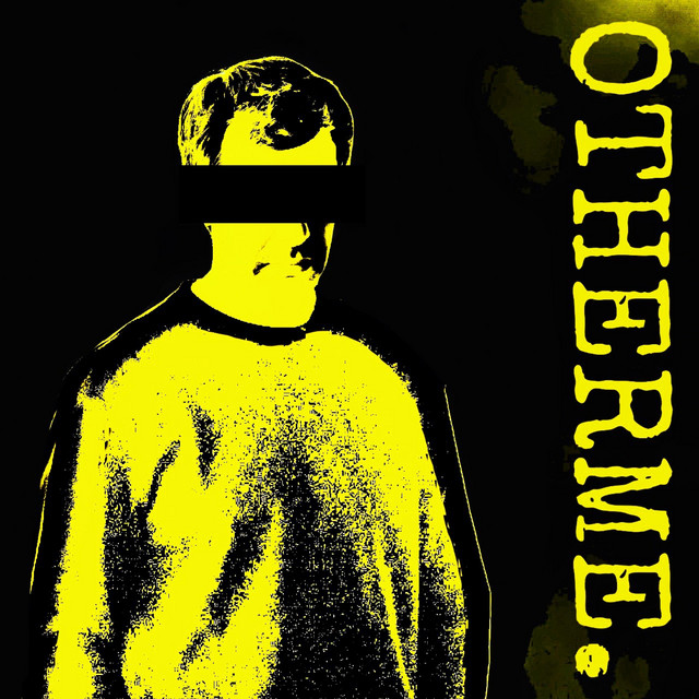 OTHERme.