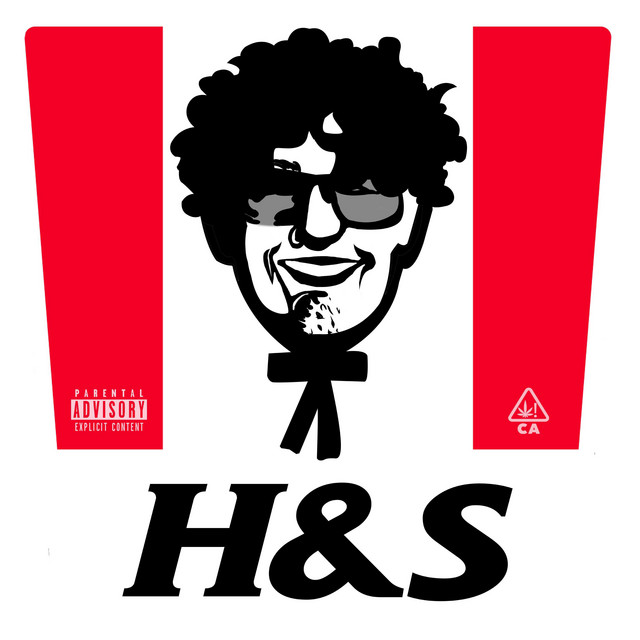 Herbs & Spices (Gluttony)