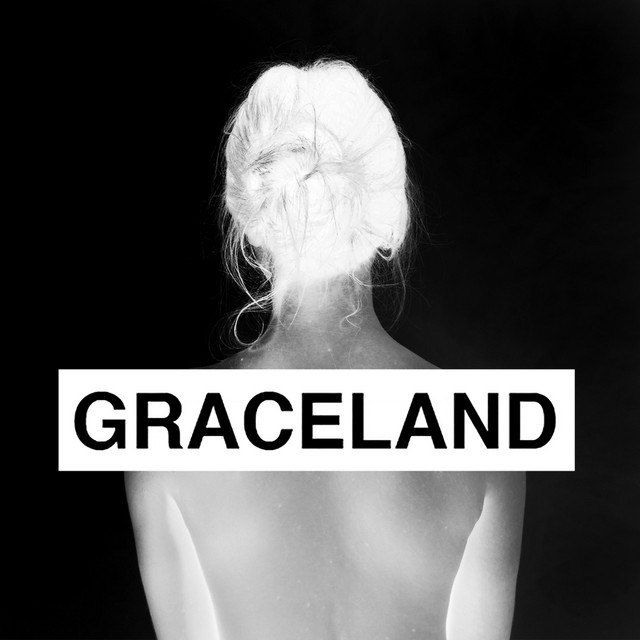 Graceland cover