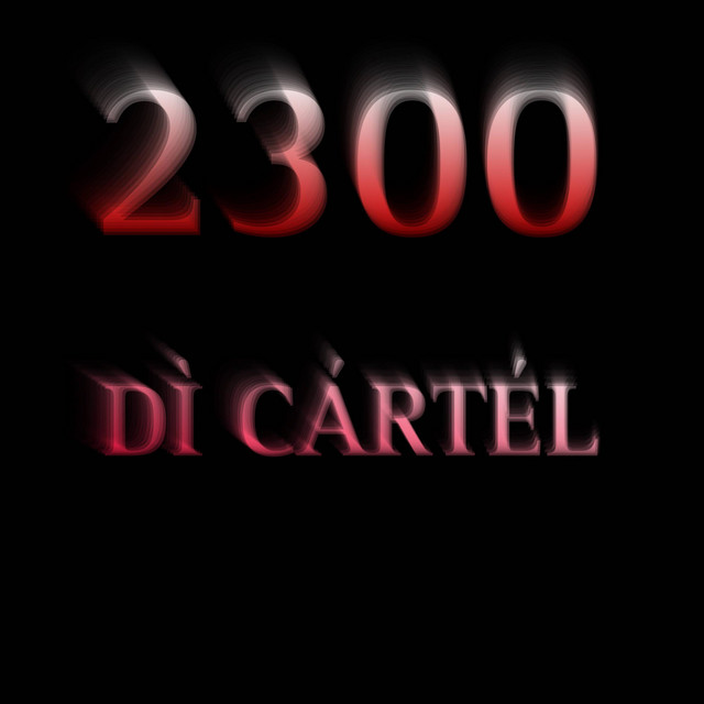 2300 Véll