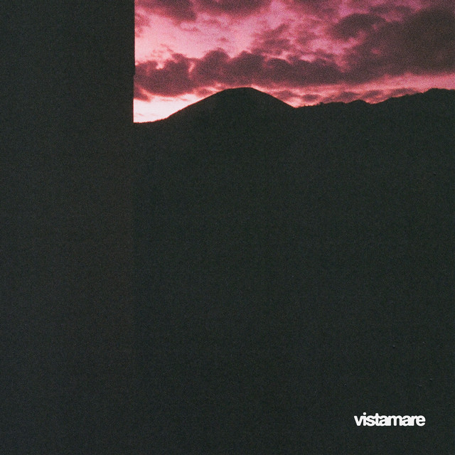 vistamare cover art