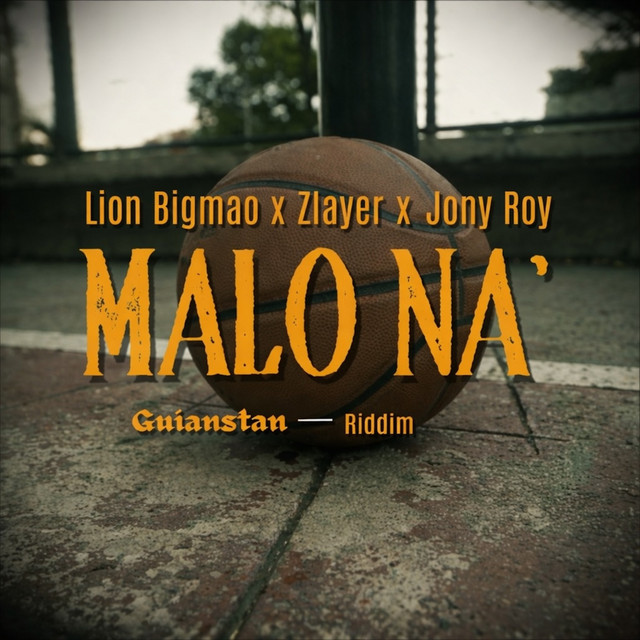 Malo Na'