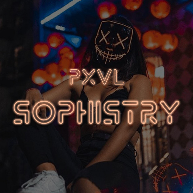 Sophistry