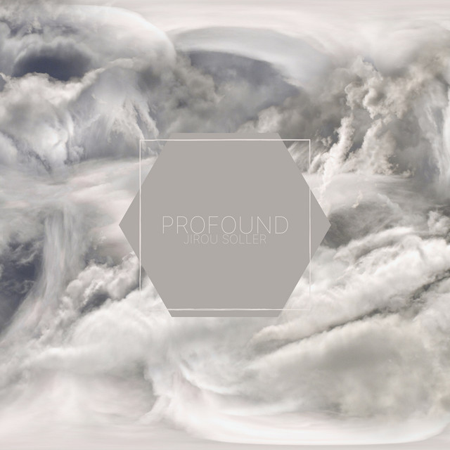 Profound by Jirou Soller