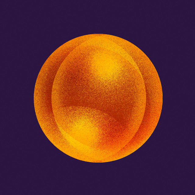 Like A Circle